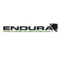 Endura Autumn Classic 2012 - Round 1